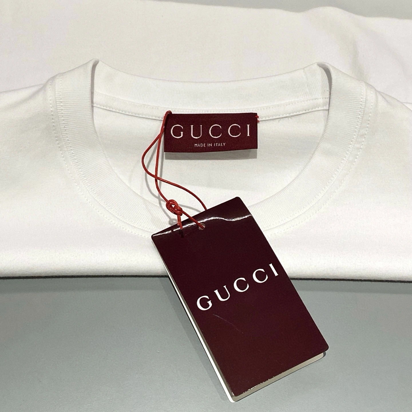 wg.luxury- 6u33i embroidery cotton 2colour item:E-F361E0654-2